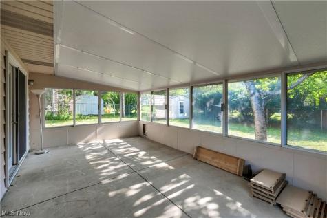 509 Silver Meadows Boulevard Kent OH 44240