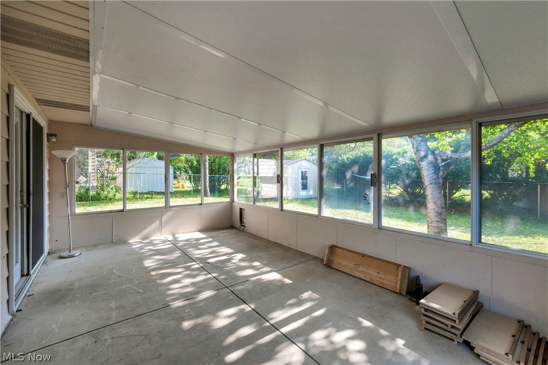 509 Silver Meadows Boulevard Kent OH 44240