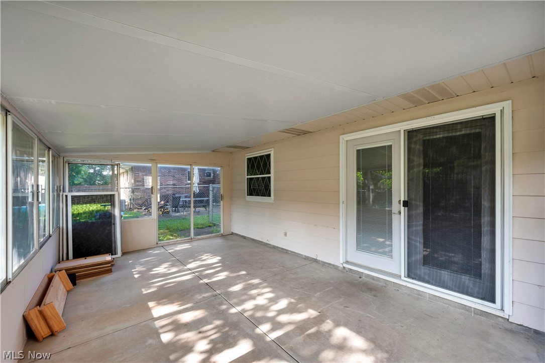 509 Silver Meadows Boulevard Kent OH 44240