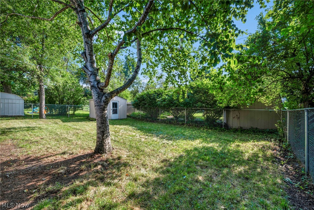 509 Silver Meadows Boulevard Kent OH 44240