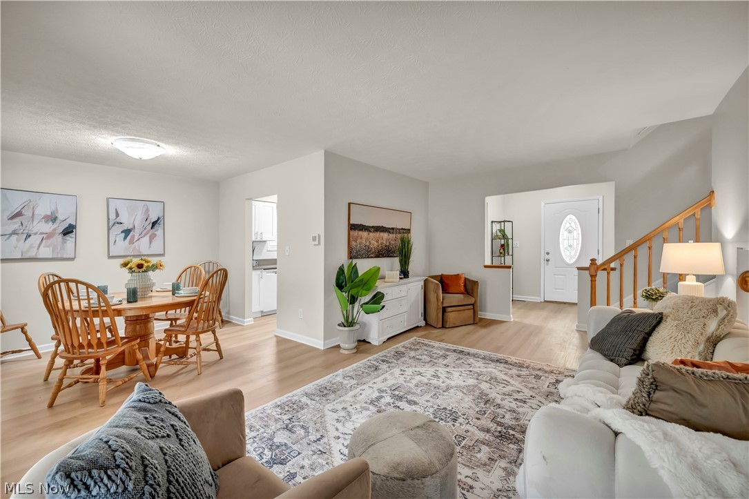 509 Silver Meadows Boulevard Kent OH 44240