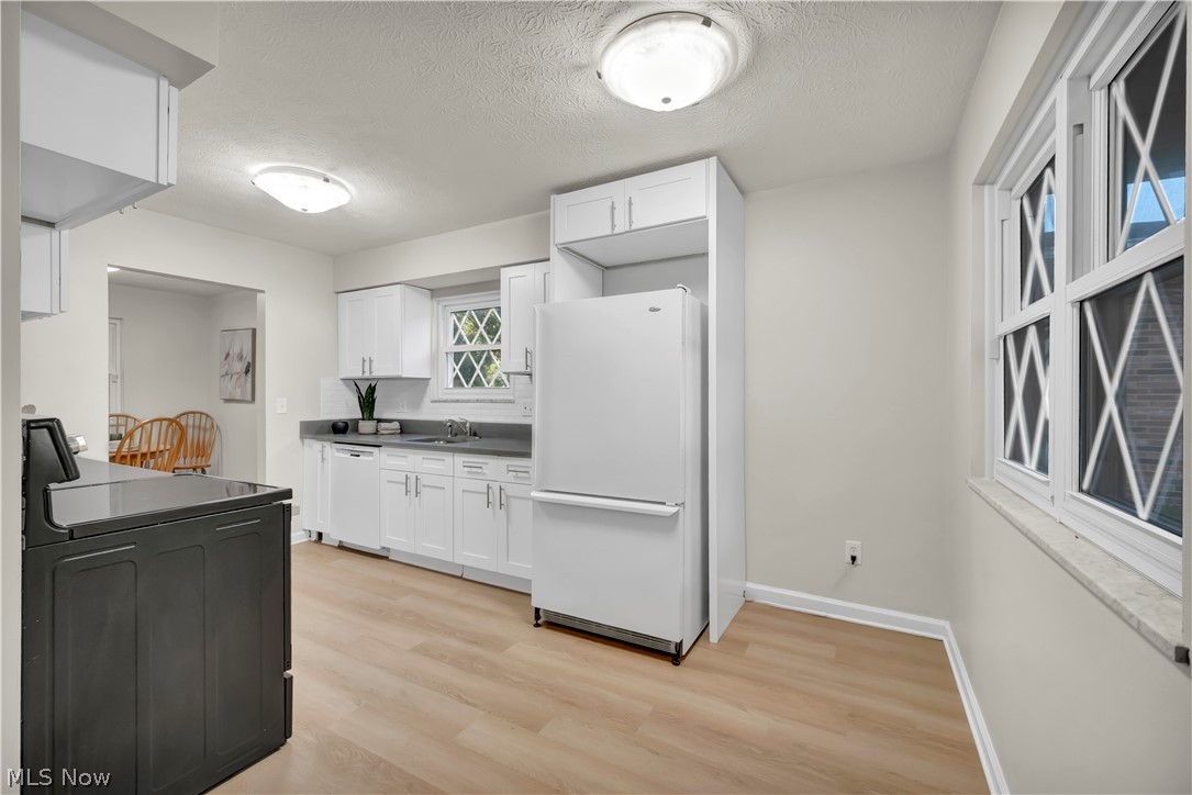 509 Silver Meadows Boulevard Kent OH 44240