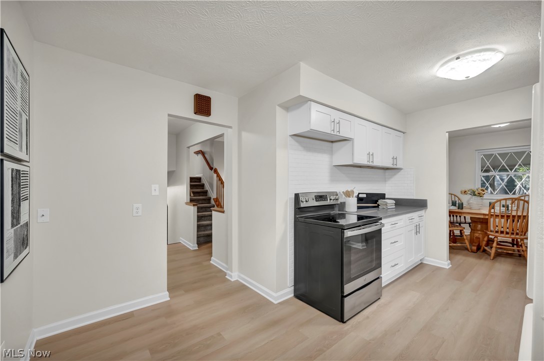 509 Silver Meadows Boulevard Kent OH 44240