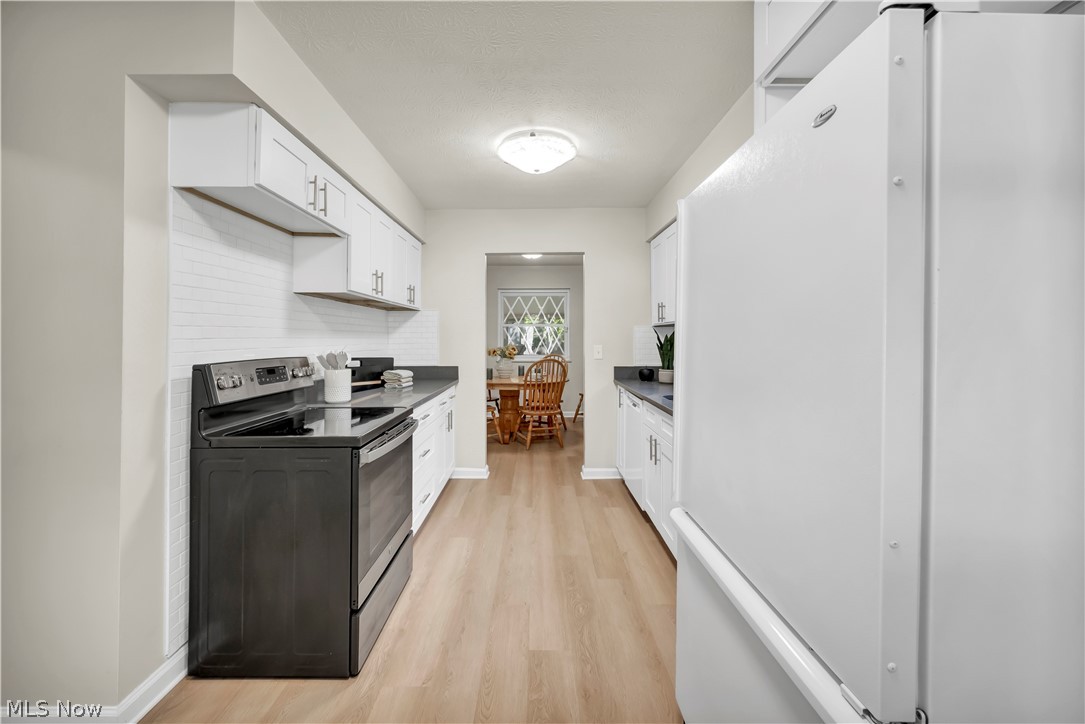 509 Silver Meadows Boulevard Kent OH 44240