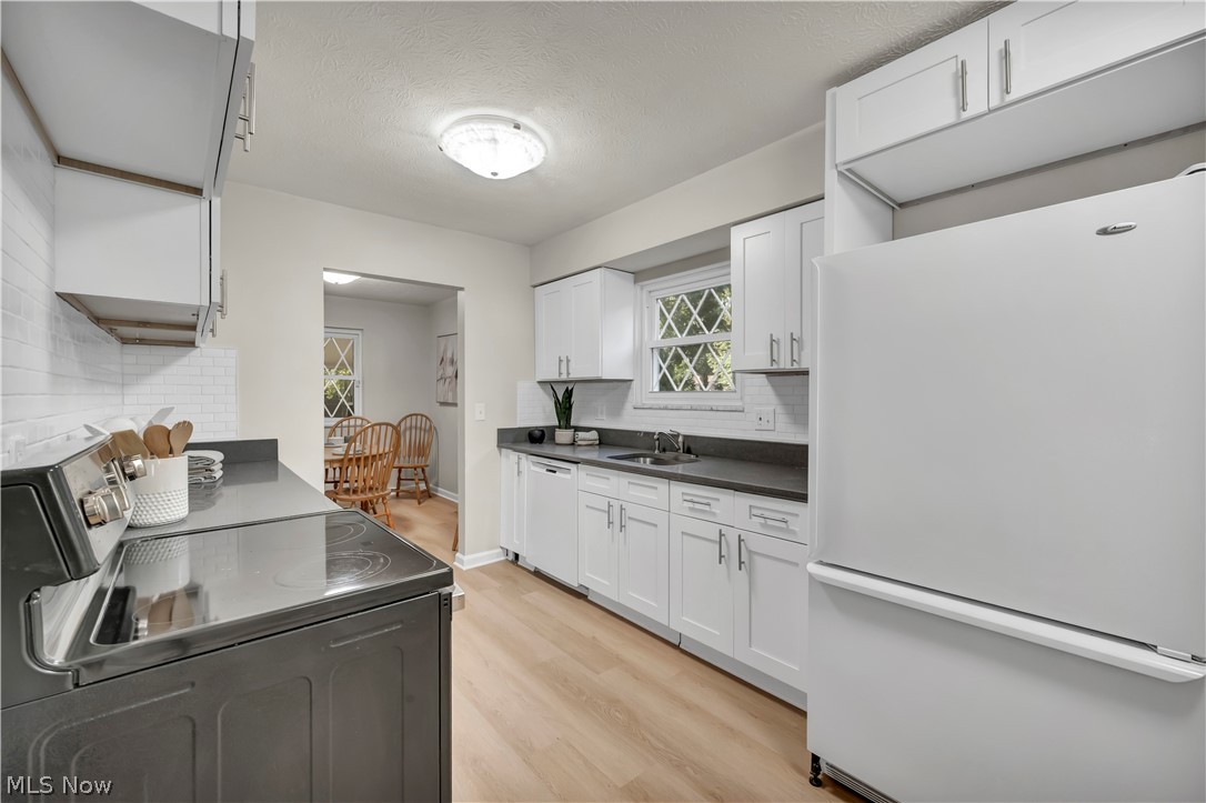 509 Silver Meadows Boulevard Kent OH 44240