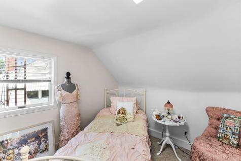 2610 7th Street Cuyahoga Falls OH 44221
