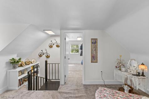 2610 7th Street Cuyahoga Falls OH 44221