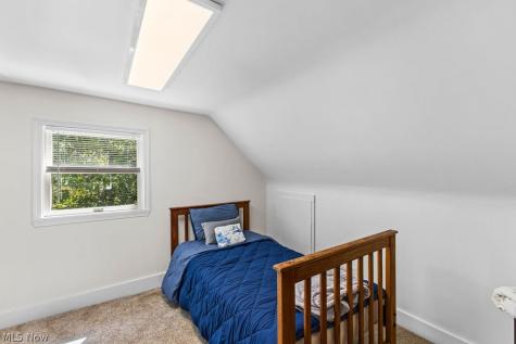 2610 7th Street Cuyahoga Falls OH 44221