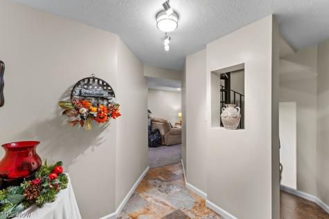 2610 7th Street Cuyahoga Falls OH 44221