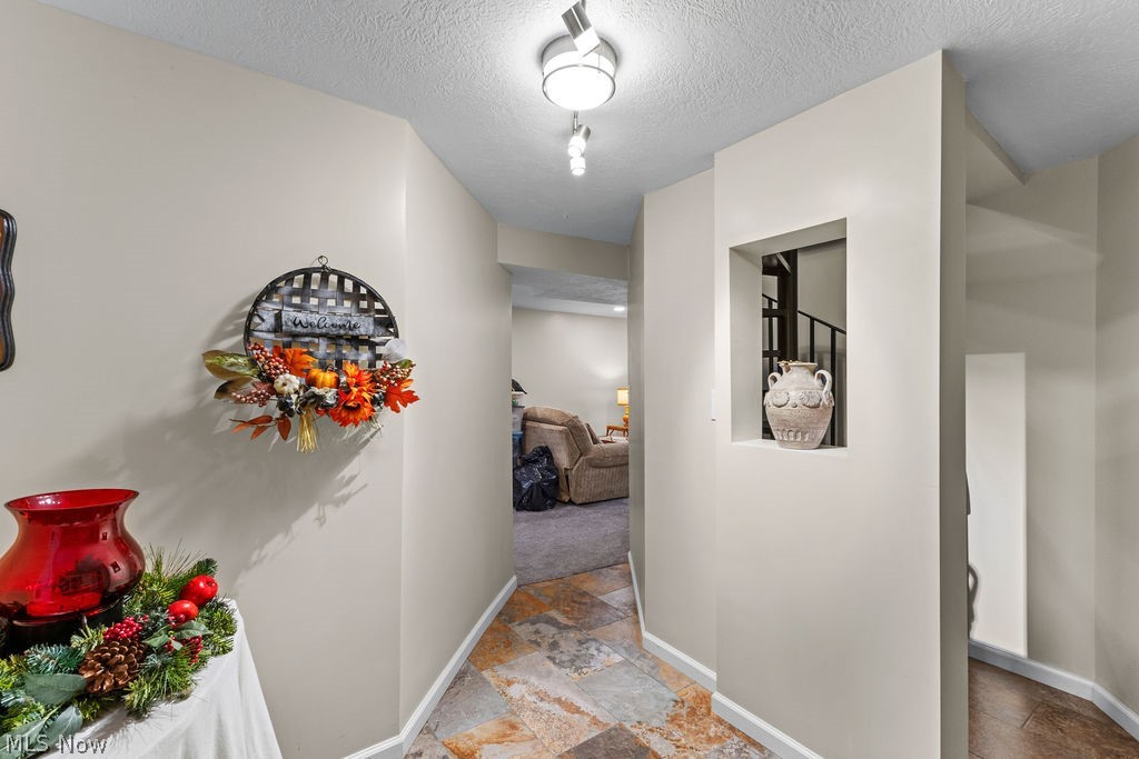 2610 7th Street Cuyahoga Falls OH 44221