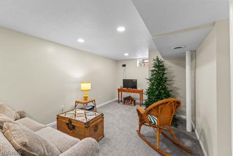 2610 7th Street Cuyahoga Falls OH 44221