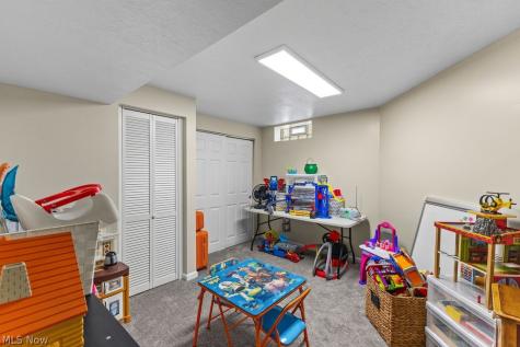 2610 7th Street Cuyahoga Falls OH 44221