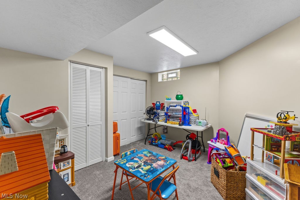 2610 7th Street Cuyahoga Falls OH 44221