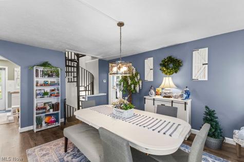 2610 7th Street Cuyahoga Falls OH 44221