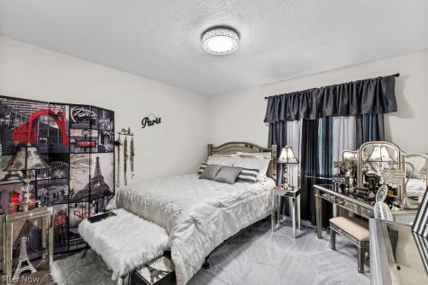 2610 7th Street Cuyahoga Falls OH 44221