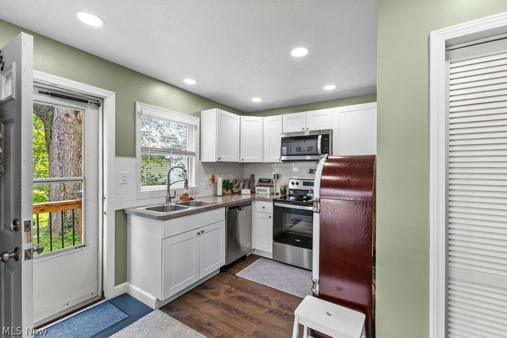 2610 7th Street Cuyahoga Falls OH 44221