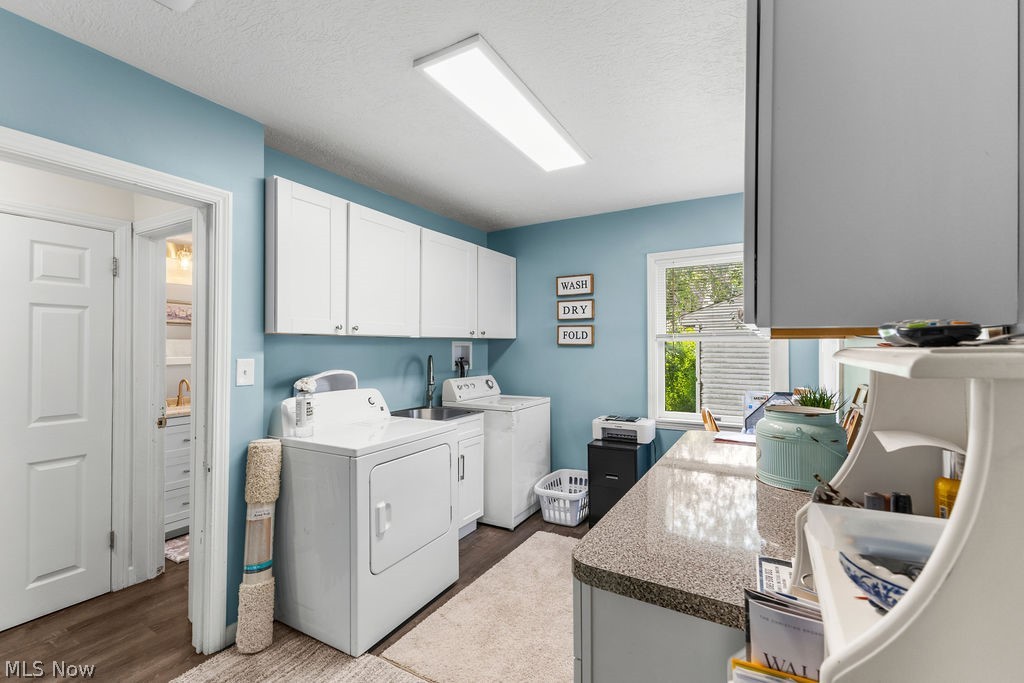 2610 7th Street Cuyahoga Falls OH 44221
