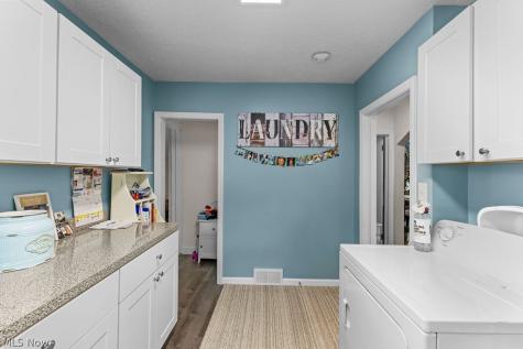 2610 7th Street Cuyahoga Falls OH 44221