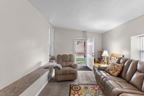 2610 7th Street Cuyahoga Falls OH 44221