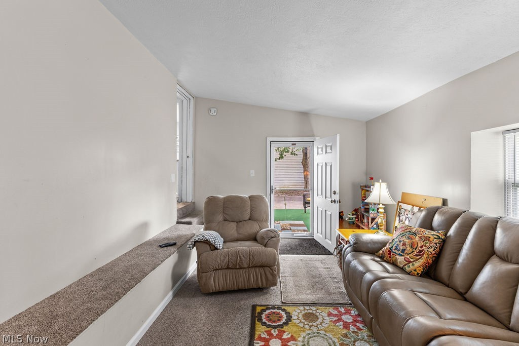 2610 7th Street Cuyahoga Falls OH 44221