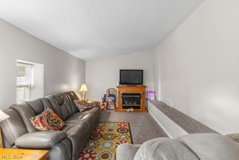 2610 7th Street Cuyahoga Falls OH 44221