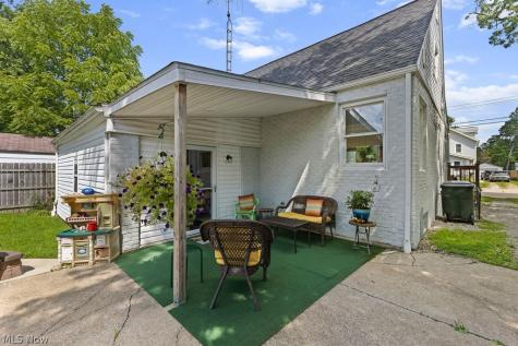 2610 7th Street Cuyahoga Falls OH 44221