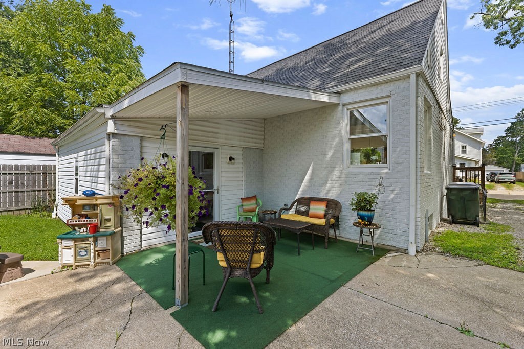 2610 7th Street Cuyahoga Falls OH 44221