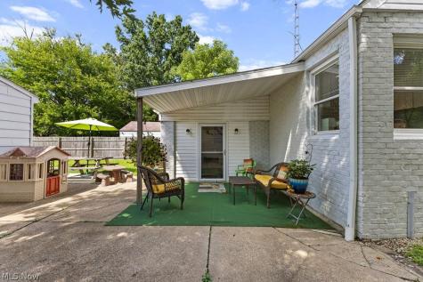 2610 7th Street Cuyahoga Falls OH 44221