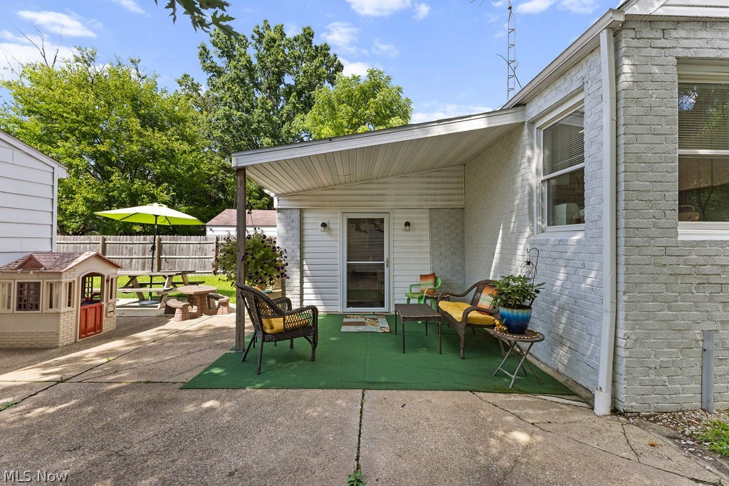 2610 7th Street Cuyahoga Falls OH 44221