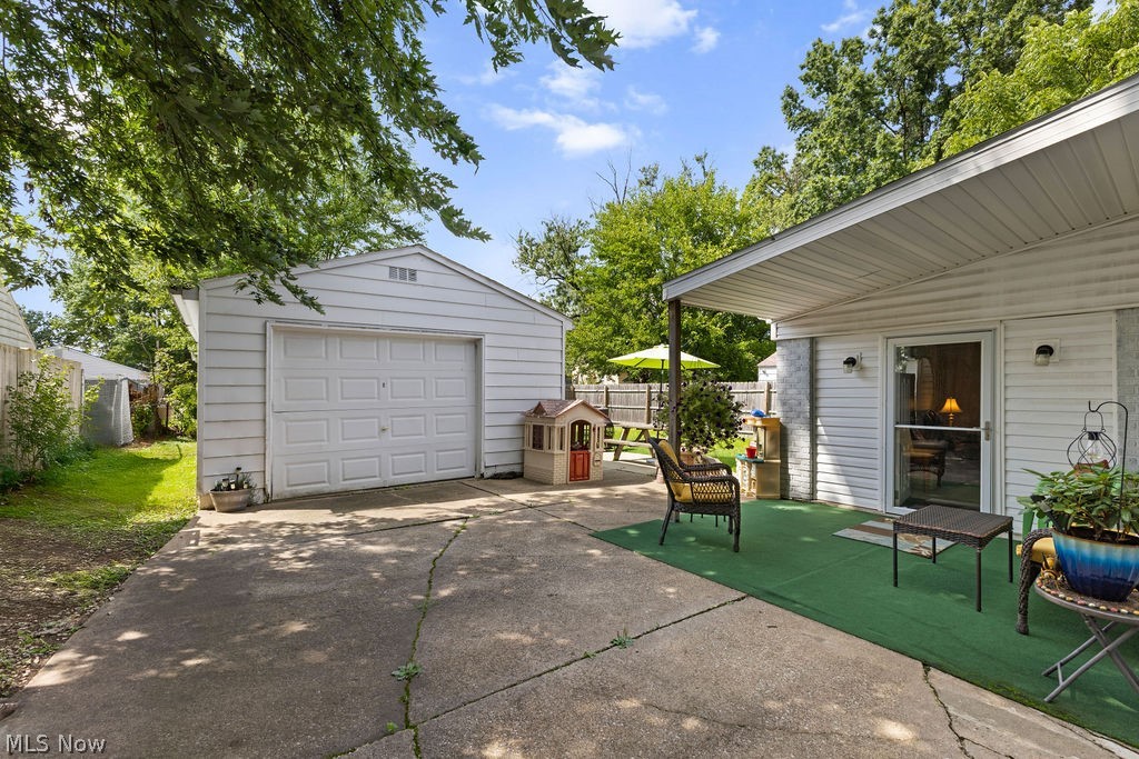 2610 7th Street Cuyahoga Falls OH 44221