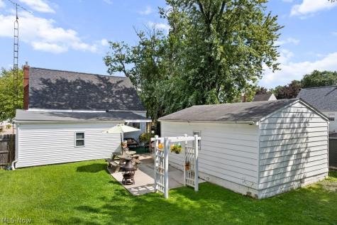 2610 7th Street Cuyahoga Falls OH 44221