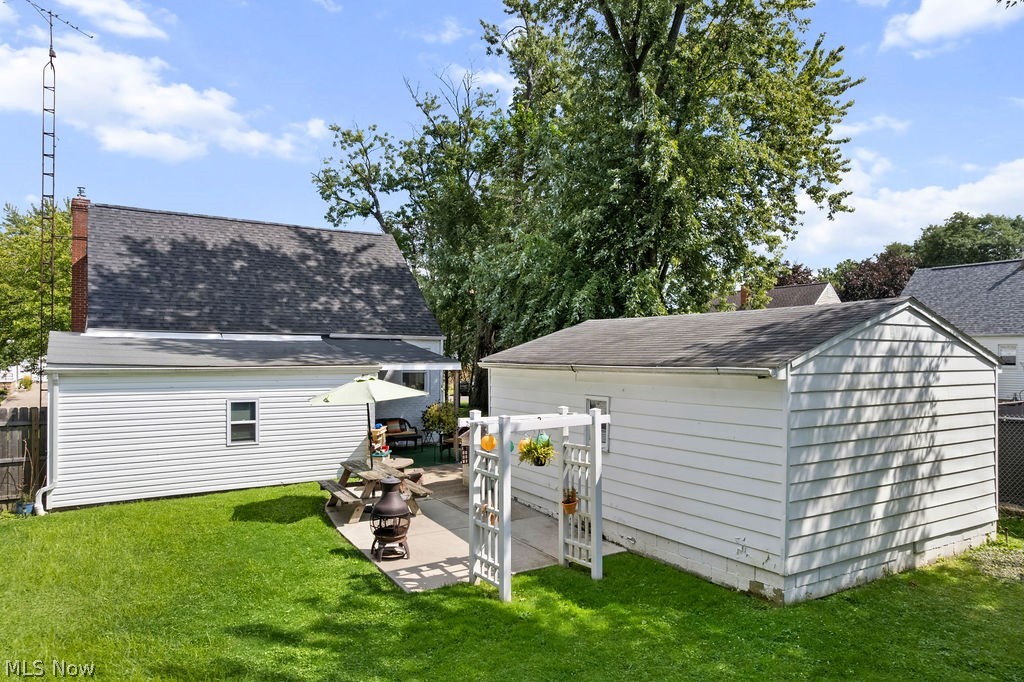 2610 7th Street Cuyahoga Falls OH 44221