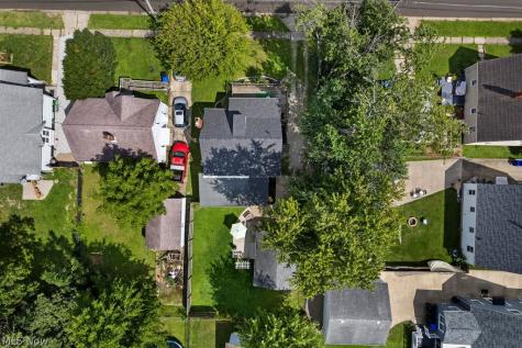 2610 7th Street Cuyahoga Falls OH 44221