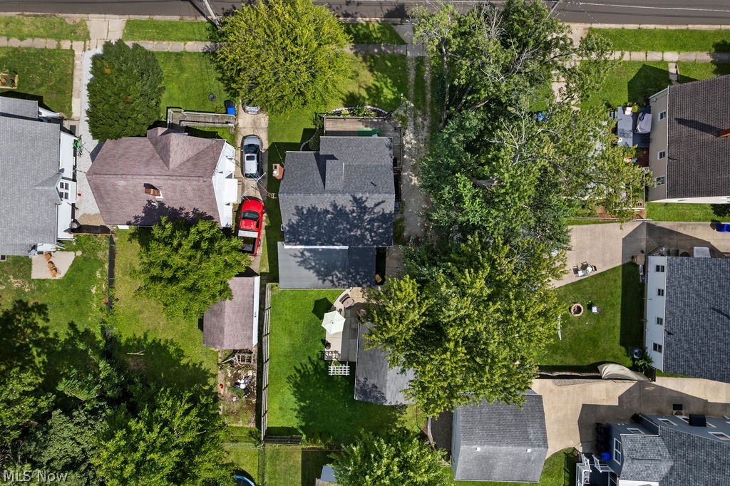 2610 7th Street Cuyahoga Falls OH 44221