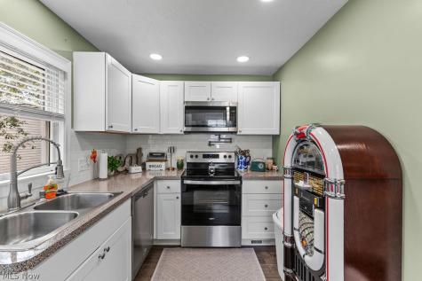 2610 7th Street Cuyahoga Falls OH 44221