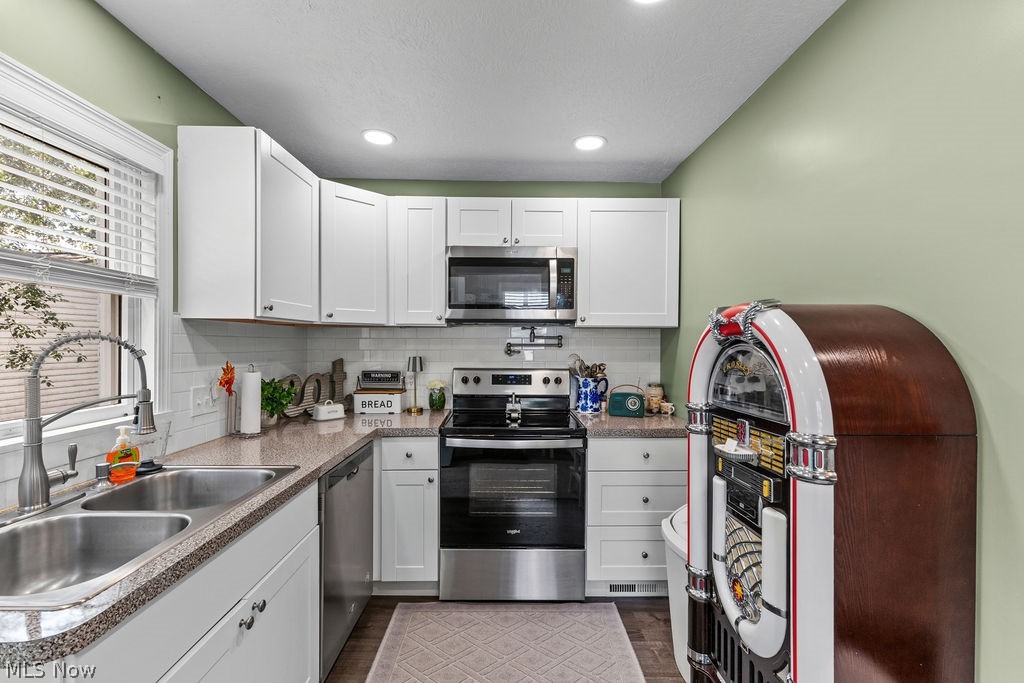 2610 7th Street Cuyahoga Falls OH 44221