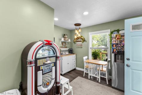 2610 7th Street Cuyahoga Falls OH 44221