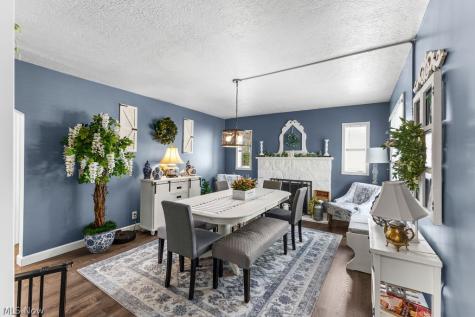 2610 7th Street Cuyahoga Falls OH 44221