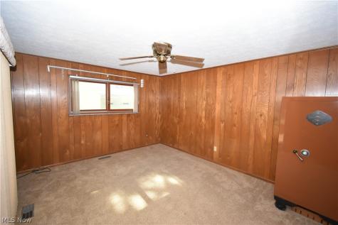 24354 S Oxford Oval North Olmsted OH 44070