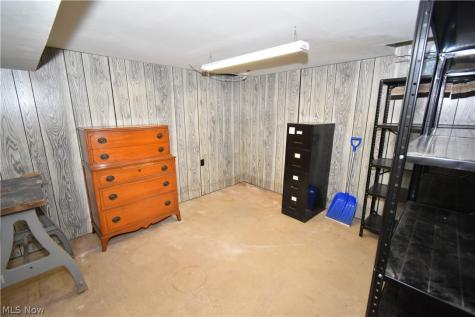 24354 S Oxford Oval North Olmsted OH 44070