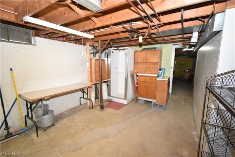 24354 S Oxford Oval North Olmsted OH 44070