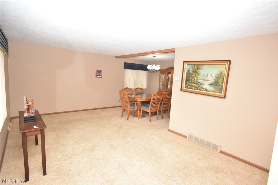 24354 S Oxford Oval North Olmsted OH 44070