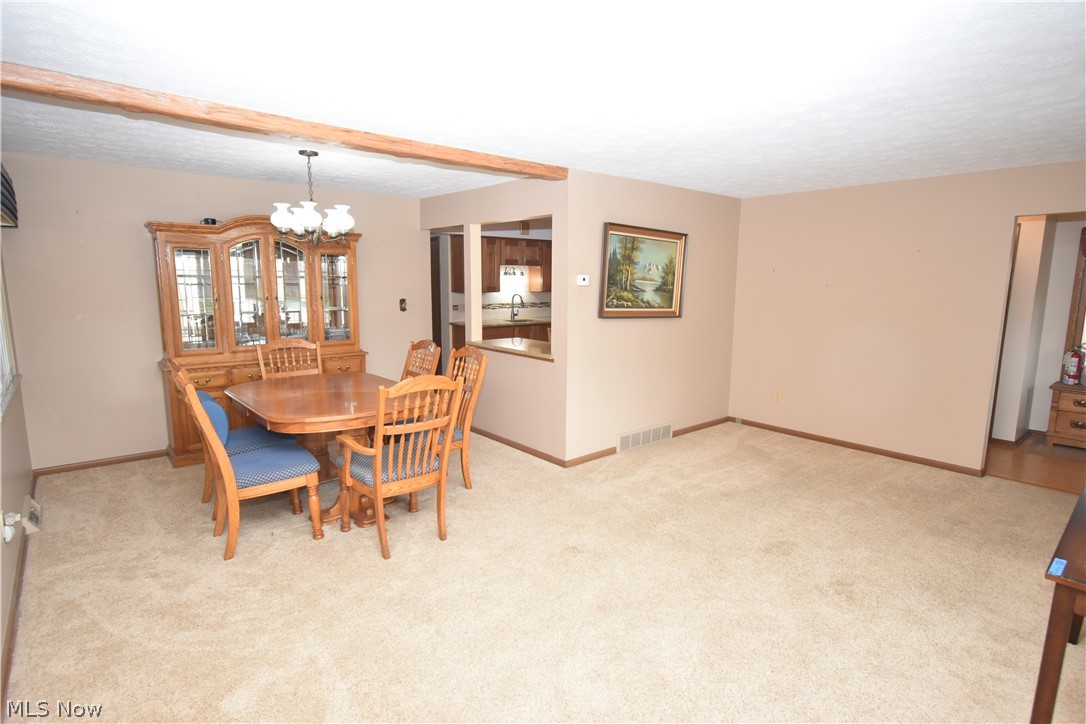24354 S Oxford Oval North Olmsted OH 44070