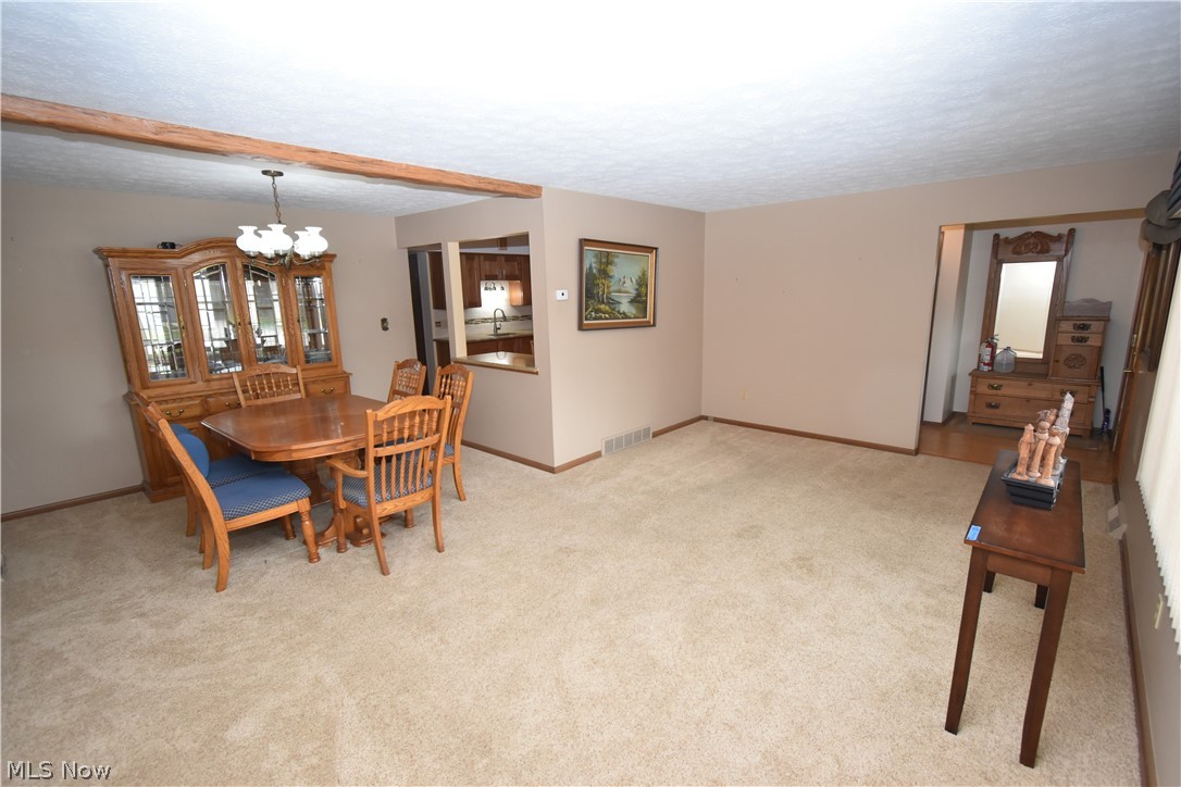 24354 S Oxford Oval North Olmsted OH 44070