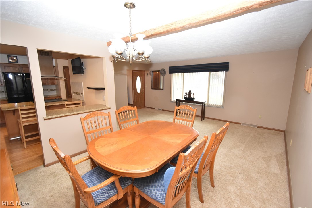 24354 S Oxford Oval North Olmsted OH 44070