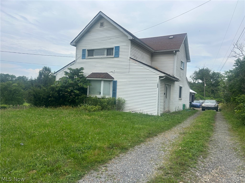 1577 + 1575 State Route 39 NE New Philadelphia OH 44663