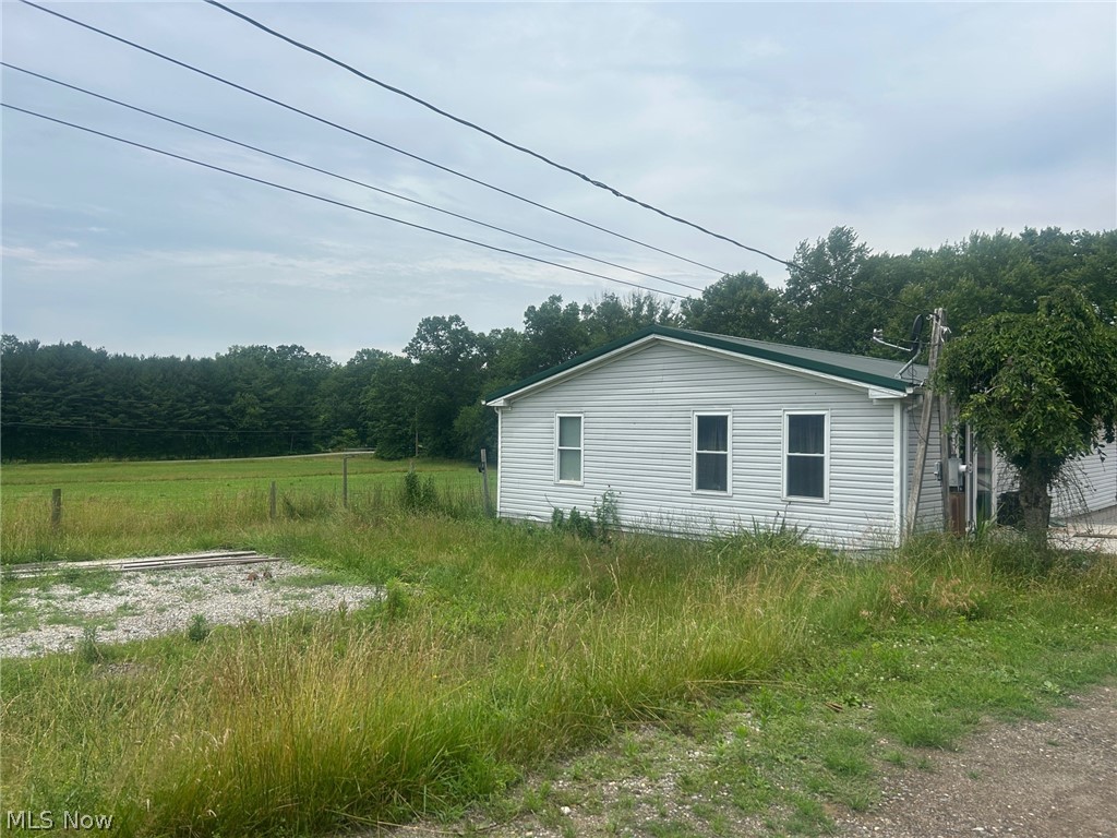 1577 + 1575 State Route 39 NE New Philadelphia OH 44663