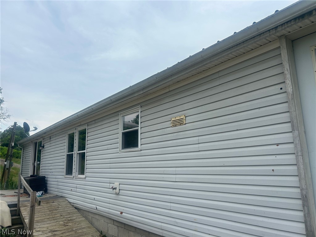 1577 + 1575 State Route 39 NE New Philadelphia OH 44663