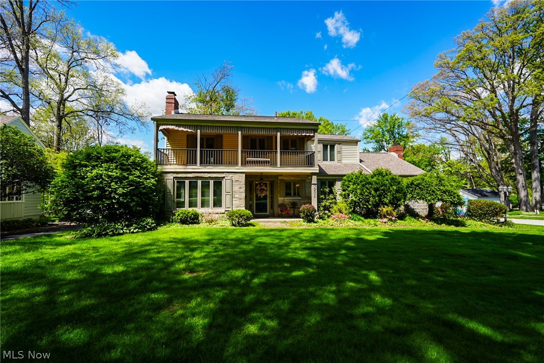 7224 Oak Drive Poland OH 44514