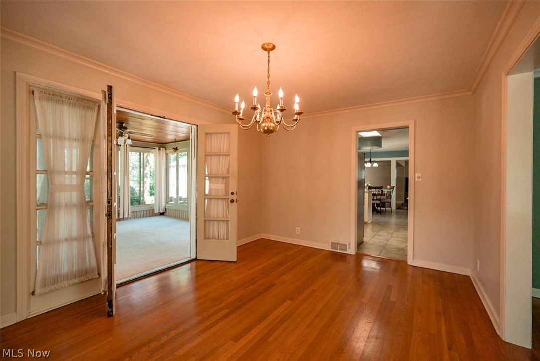 7224 Oak Drive Poland OH 44514
